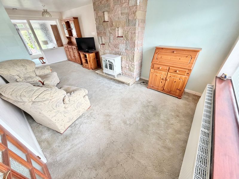 Ascot Drive Great Sutton